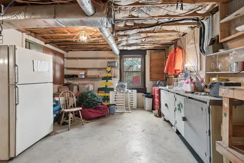 $730,000 | 5624 Clovermeade Drive, Brentwood, TN 37027