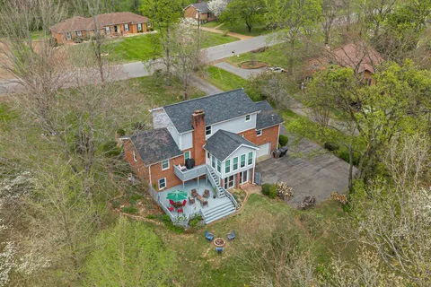 $730,000 | 5624 Clovermeade Drive, Brentwood, TN 37027