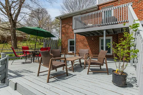 $730,000 | 5624 Clovermeade Drive, Brentwood, TN 37027