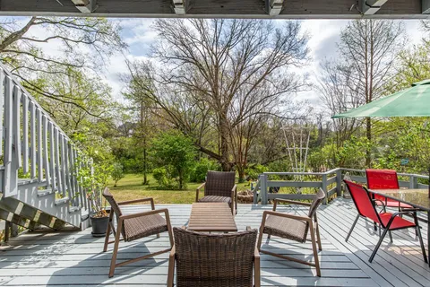 $730,000 | 5624 Clovermeade Drive, Brentwood, TN 37027