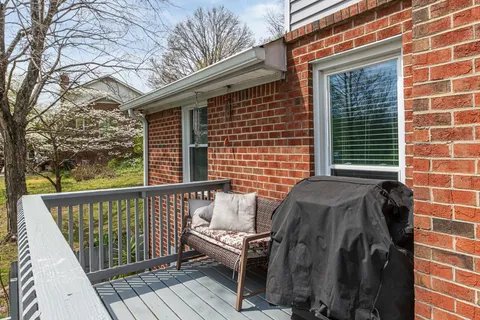 $730,000 | 5624 Clovermeade Drive, Brentwood, TN 37027