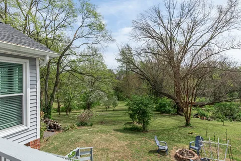 $730,000 | 5624 Clovermeade Drive, Brentwood, TN 37027