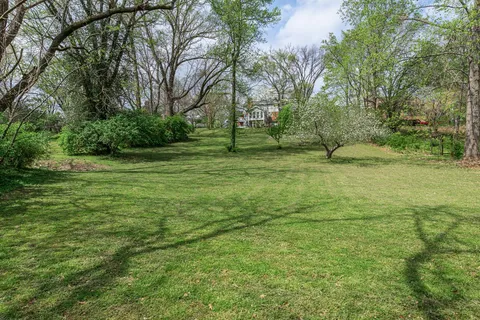 $730,000 | 5624 Clovermeade Drive, Brentwood, TN 37027