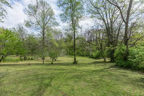 $730,000 | 5624 Clovermeade Drive, Brentwood, TN 37027