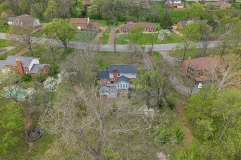 $730,000 | 5624 Clovermeade Drive, Brentwood, TN 37027