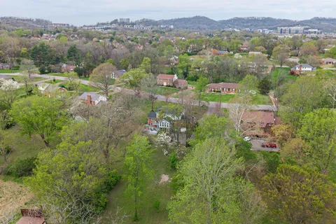 $730,000 | 5624 Clovermeade Drive, Brentwood, TN 37027