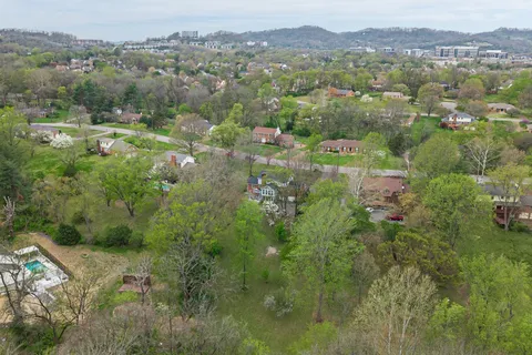 $730,000 | 5624 Clovermeade Drive, Brentwood, TN 37027