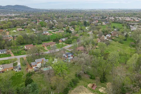 $730,000 | 5624 Clovermeade Drive, Brentwood, TN 37027