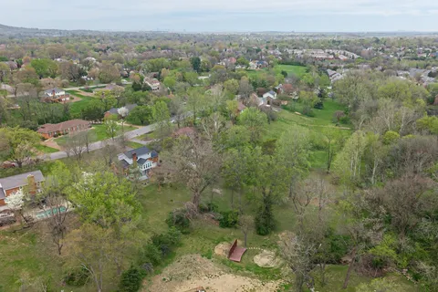 $730,000 | 5624 Clovermeade Drive, Brentwood, TN 37027