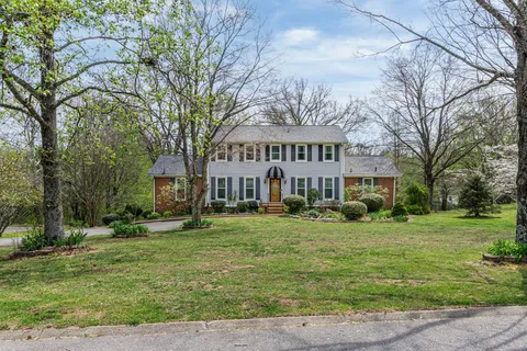 $730,000 | 5624 Clovermeade Drive, Brentwood, TN 37027
