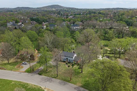 $730,000 | 5624 Clovermeade Drive, Brentwood, TN 37027