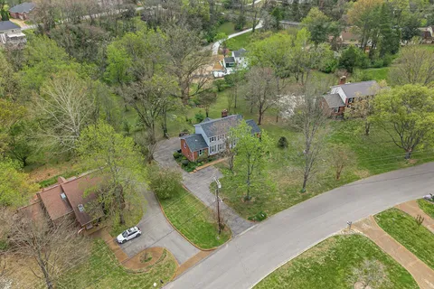 $730,000 | 5624 Clovermeade Drive, Brentwood, TN 37027