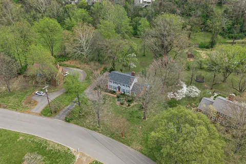 $730,000 | 5624 Clovermeade Drive, Brentwood, TN 37027