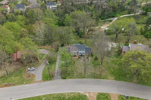 $730,000 | 5624 Clovermeade Drive, Brentwood, TN 37027