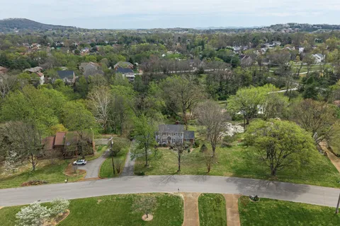 $730,000 | 5624 Clovermeade Drive, Brentwood, TN 37027