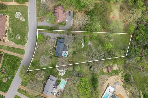 $730,000 | 5624 Clovermeade Drive, Brentwood, TN 37027