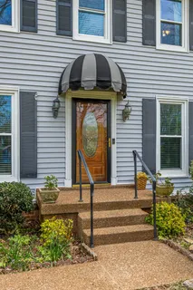 $730,000 | 5624 Clovermeade Drive, Brentwood, TN 37027