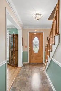 $730,000 | 5624 Clovermeade Drive, Brentwood, TN 37027