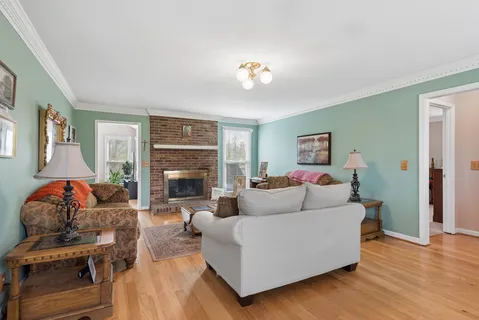 $730,000 | 5624 Clovermeade Drive, Brentwood, TN 37027