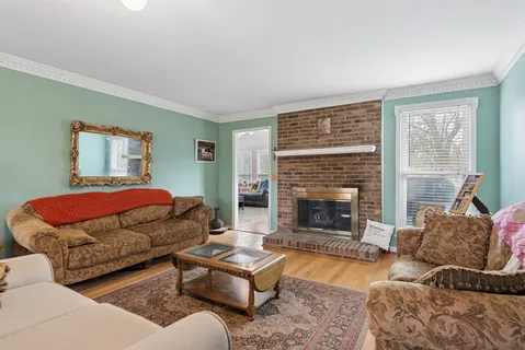 $730,000 | 5624 Clovermeade Drive, Brentwood, TN 37027