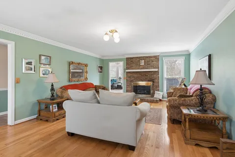 $730,000 | 5624 Clovermeade Drive, Brentwood, TN 37027