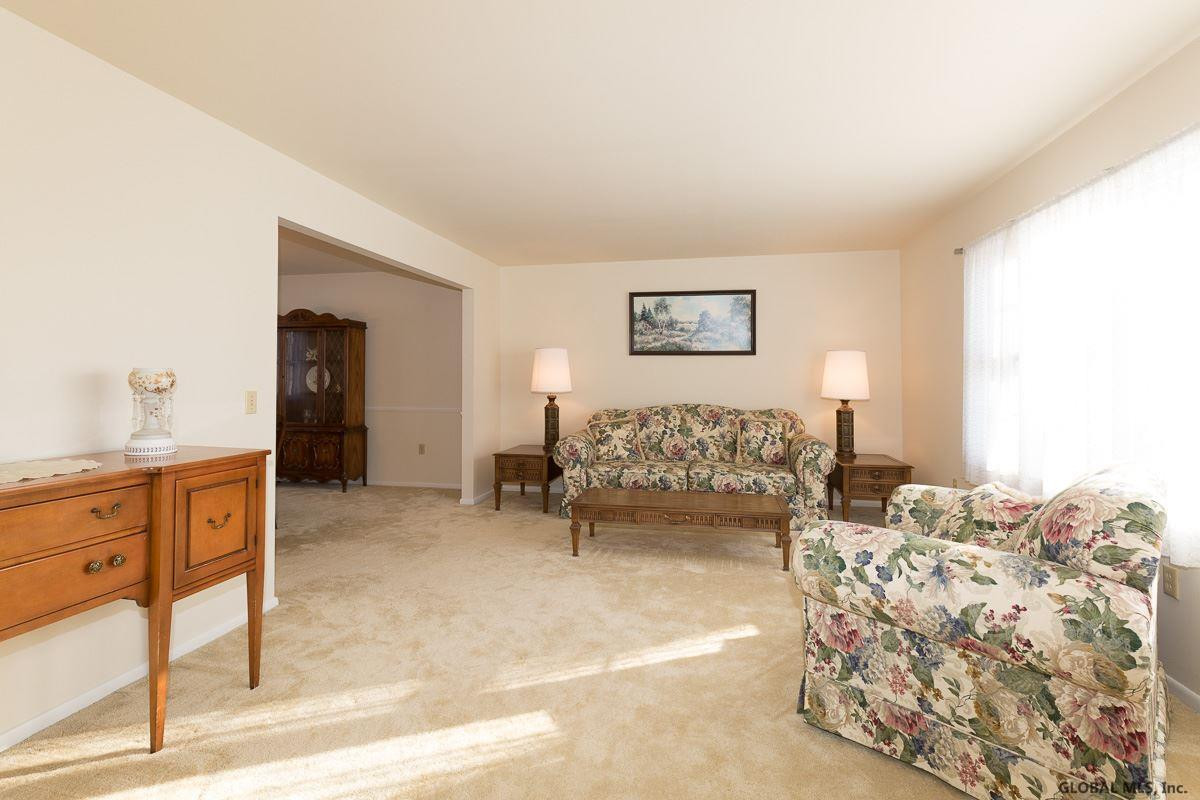 881 Riverview Road Rexford, NY 12148 - Photo 3 of 20 Photo 3
