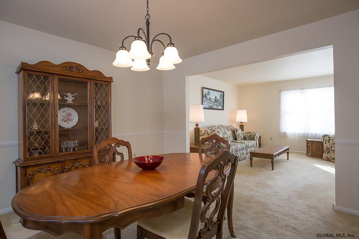 881 Riverview Road Rexford, NY 12148 - Photo 8 of 20 Photo 8