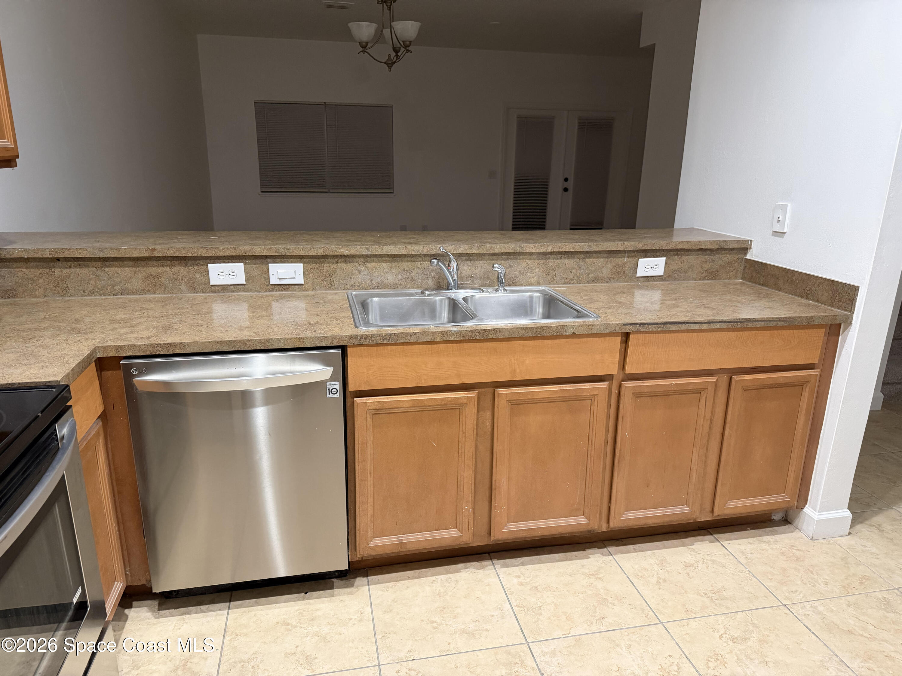 3707 Chambers Lane, Unit 3 Cocoa, FL 32926 - Photo 22 of 25 2