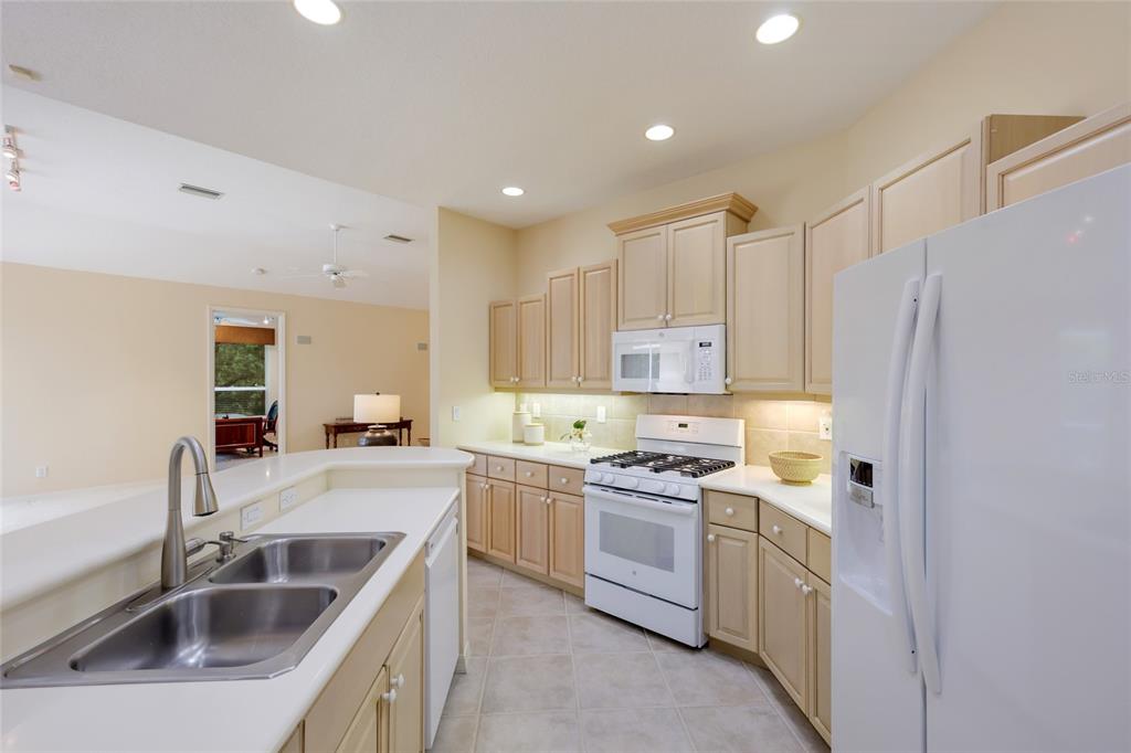 8005 Waterview Boulevard Lakewood Ranch, FL 34202 - Photo 13 of 37