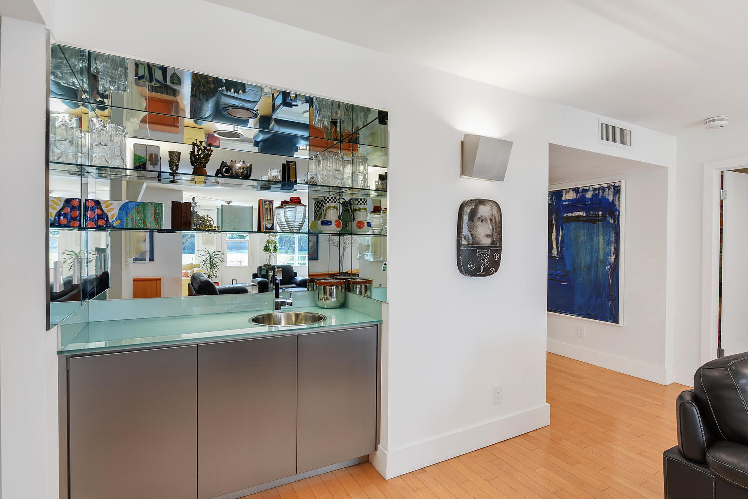 7369 Orangewood Lane, Unit 108 Boca Raton, FL 33433 - Photo 11 of 66 7369 Orangewood Ln Boca Raton-large-009-