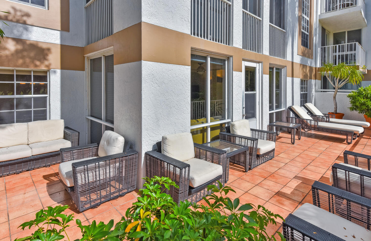 7369 Orangewood Lane, Unit 108 Boca Raton, FL 33433 - Photo 24 of 66 7369 Orangewood Ln Boca Raton-large-031-