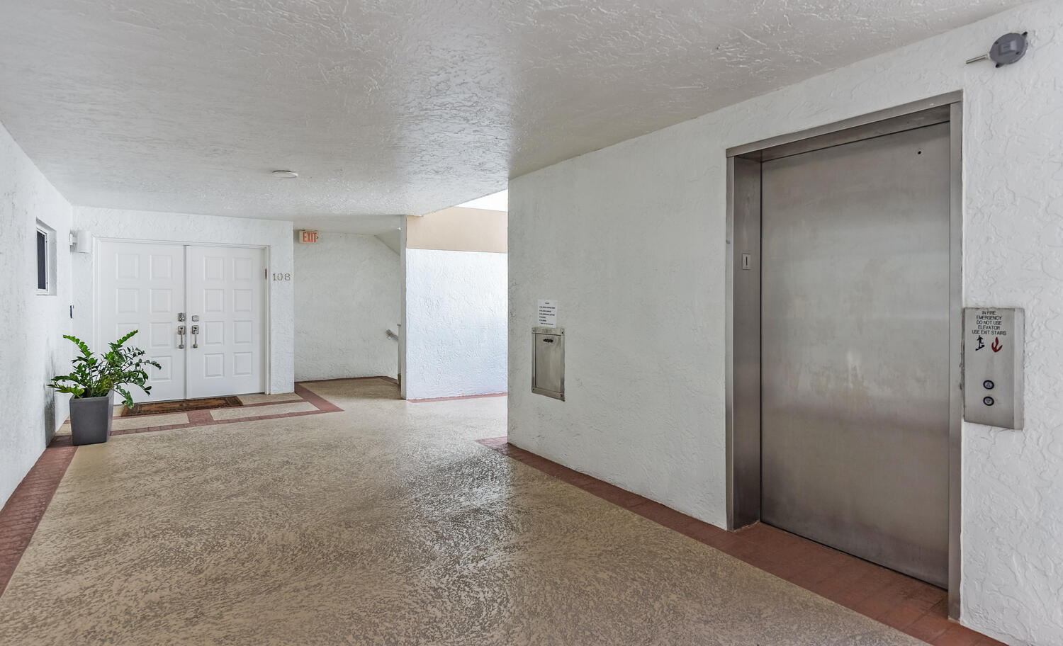 7369 Orangewood Lane, Unit 108 Boca Raton, FL 33433 - Photo 35 of 66 7369 Orangewood Ln Boca Raton-large-003-