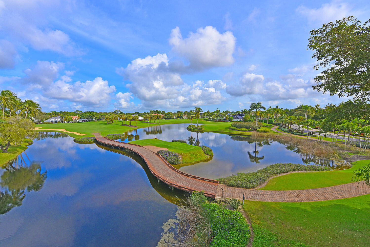 7369 Orangewood Lane, Unit 108 Boca Raton, FL 33433 - Photo 41 of 66 7369 Orangewood Ln Boca Raton-large-044-