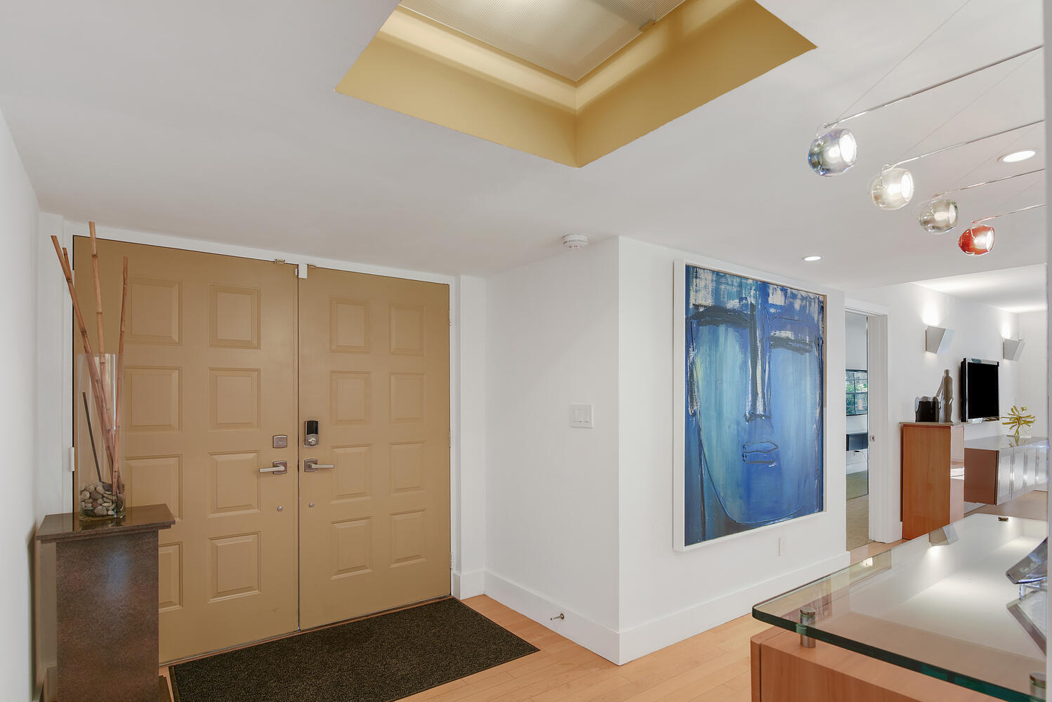 7369 Orangewood Lane, Unit 108 Boca Raton, FL 33433 - Photo 5 of 66 7369 Orangewood Ln Boca Raton-large-005-