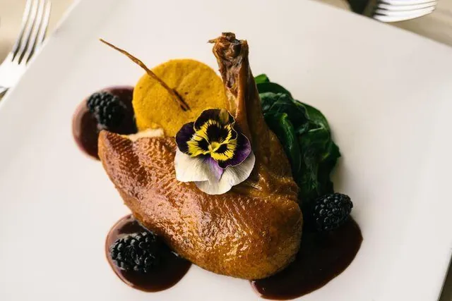 $575,000 | 7369 Orangewood Lane, Unit 108, Boca Raton, FL 33433