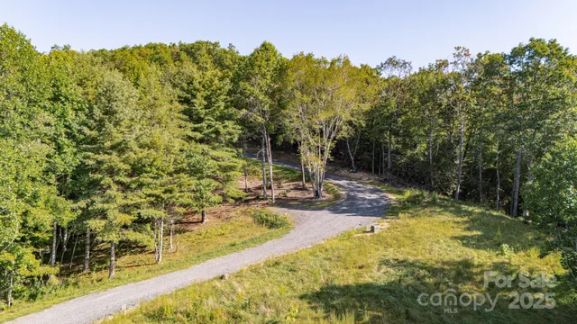 $82,500 | 0 Clear Creek Drive, Unit 12, Spruce Pine, NC 28777