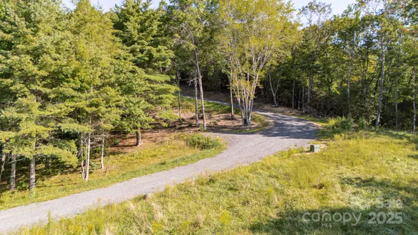 $79,900 | 0 Clear Creek Drive, Unit 12, Spruce Pine, NC 28777