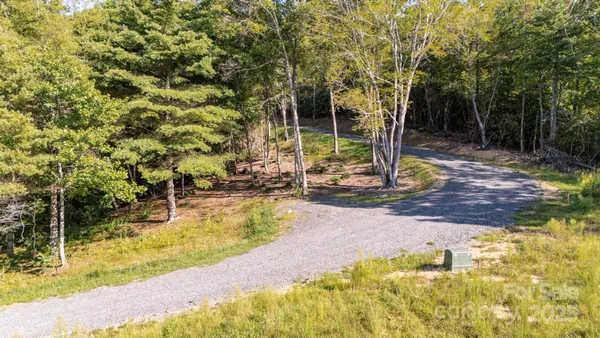 $79,900 | 0 Clear Creek Drive, Unit 12, Spruce Pine, NC 28777