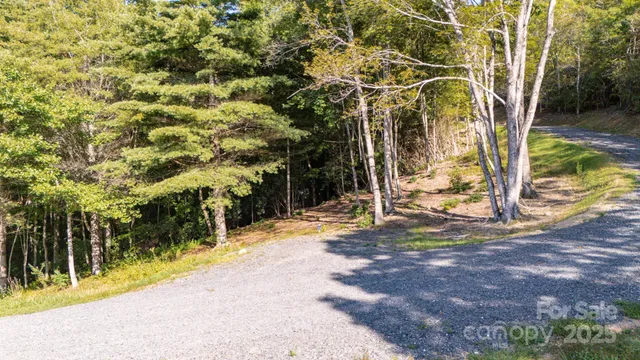 $82,500 | 0 Clear Creek Drive, Unit 12, Spruce Pine, NC 28777