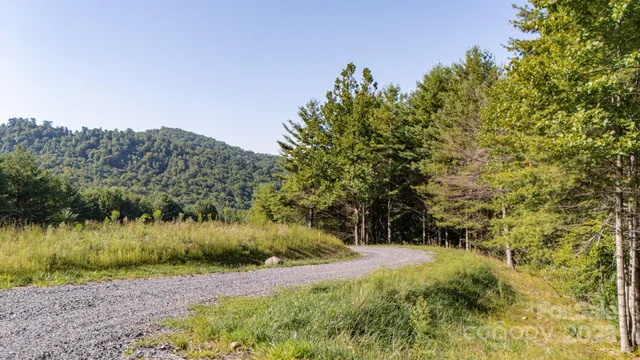 $82,500 | 0 Clear Creek Drive, Unit 12, Spruce Pine, NC 28777
