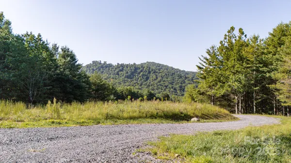 $79,900 | 0 Clear Creek Drive, Unit 12, Spruce Pine, NC 28777