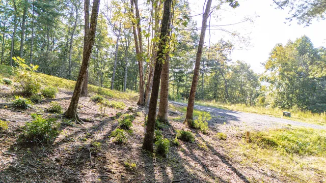 $82,500 | 0 Clear Creek Drive, Unit 12, Spruce Pine, NC 28777