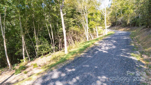 $82,500 | 0 Clear Creek Drive, Unit 12, Spruce Pine, NC 28777