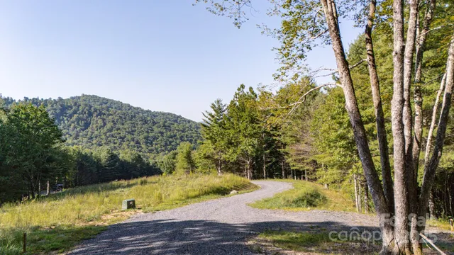 $82,500 | 0 Clear Creek Drive, Unit 12, Spruce Pine, NC 28777