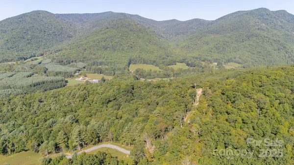 $79,900 | 0 Clear Creek Drive, Unit 12, Spruce Pine, NC 28777