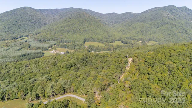 $82,500 | 0 Clear Creek Drive, Unit 12, Spruce Pine, NC 28777