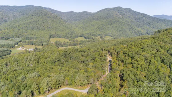 $79,900 | 0 Clear Creek Drive, Unit 12, Spruce Pine, NC 28777