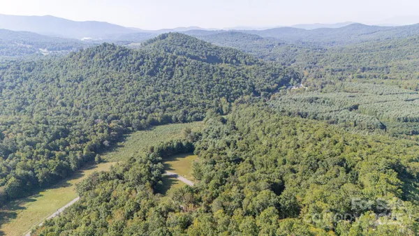 $79,900 | 0 Clear Creek Drive, Unit 12, Spruce Pine, NC 28777