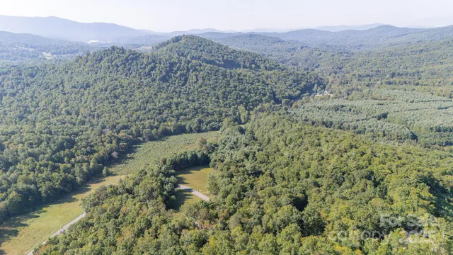 $82,500 | 0 Clear Creek Drive, Unit 12, Spruce Pine, NC 28777