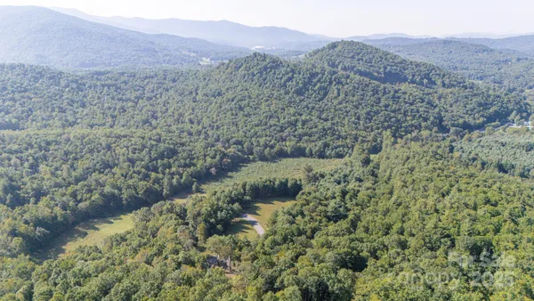 $79,900 | 0 Clear Creek Drive, Unit 12, Spruce Pine, NC 28777